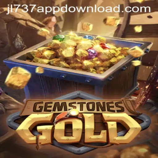 Exploring GemstonesGold: An Immersive Gaming Experience