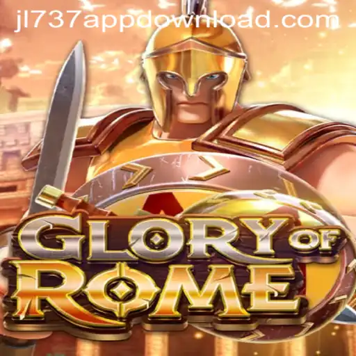 Exploring GloryofRome: A Captivating Game Experience