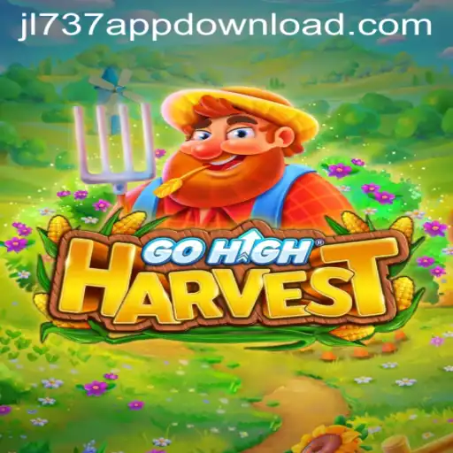 Exploring the Exciting World of GoHighHarvest: A Game-Changing Experience