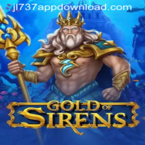 Exploring the Allure and Strategy of GoldofSirens