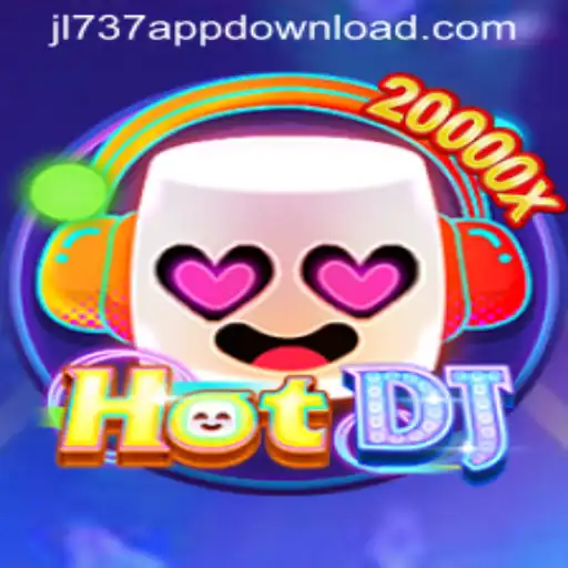 Dive into the Exciting World of HotDJ with JL737.COM