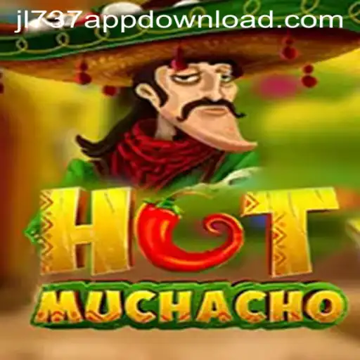 Exploring the Exciting World of HotMuchacho: A Comprehensive Guide