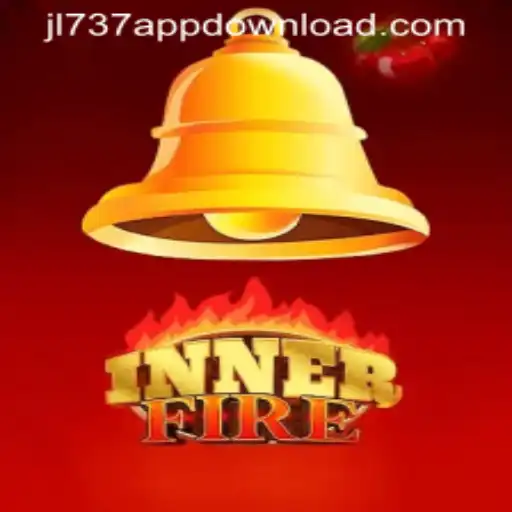 Unleashing the Adventure of InnerFire