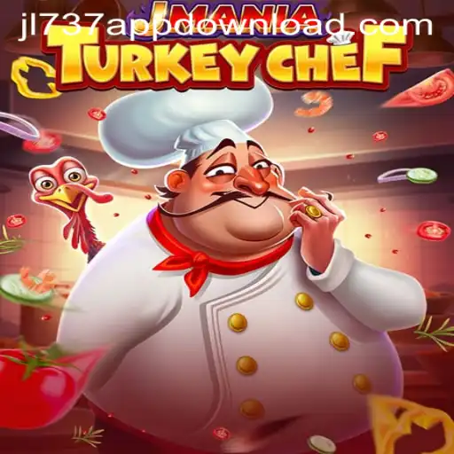 Discover the Culinary Adventure in JManiaTurkeyChef - A Thrilling Gaming Experience