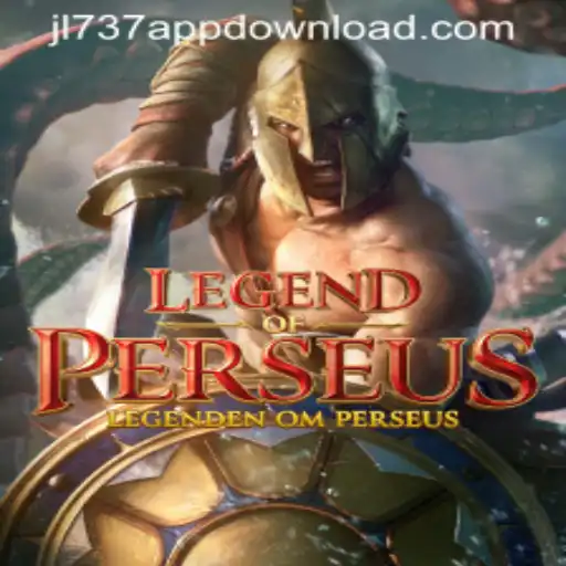 Unveiling the Thrilling World of LegendofPerseus: A Mythical Adventure