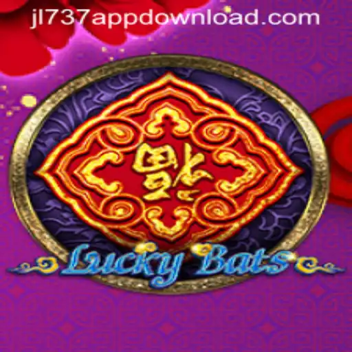 Discover the Exciting World of LuckyBats: A New Gaming Sensation