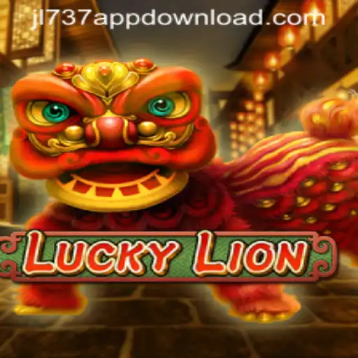 Exploring the Exciting World of LuckyLion: JL737.COM Insights
