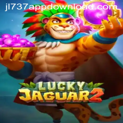 Discovering the Thrills of Luckyjaguar2 - Your Ultimate Guide to Mastering the Game