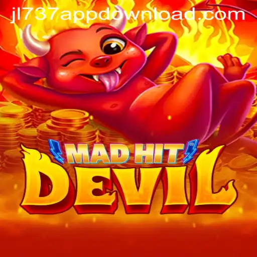 Exploring the Excitement of MadHitDevil: A New Gaming Frontier