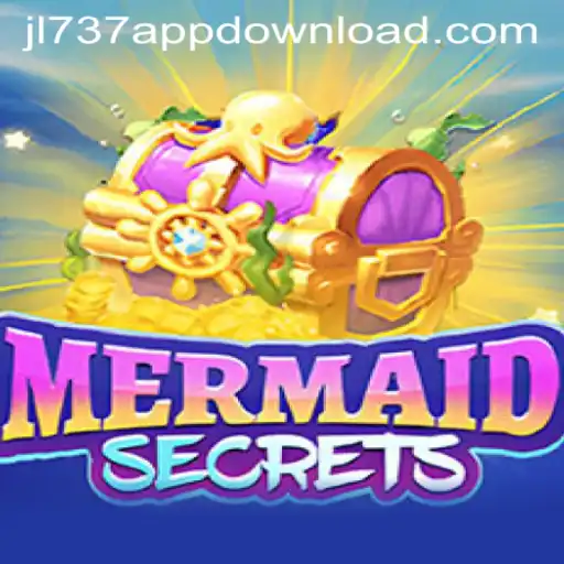 MermaidSecrets and JL737.COM: Dive into an Underwater Adventure