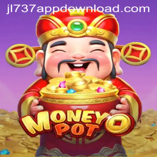 Discovering MoneyPot: An Exciting Casino Game with JL737.COM