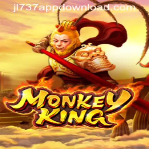 Explore the Exciting World of MonkeyKing: A Comprehensive Guide