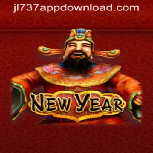 Step into the Adventure: Dive into the Exciting World of 'NewYear' with JL737.COM