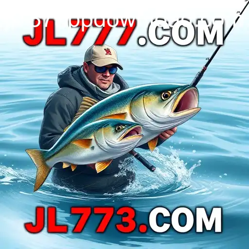 Exploring the Growing Phenomenon of Online Fishing: JL737.COM