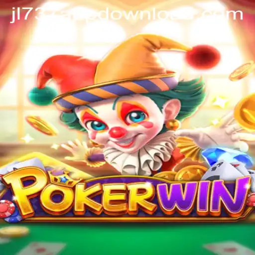 Discovering POKERWIN: A Comprehensive Guide to Online Poker at JL737.COM