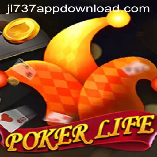 Experience the Thrills of PokerLife: A Comprehensive Guide to This Exciting Game