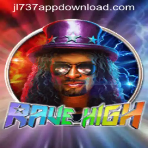 Step into a New Realm with RaveHigh: A Dynamic Gaming Experience