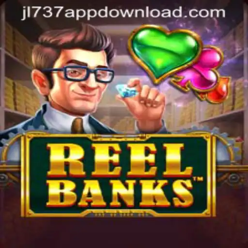 ReelBanks: An In-Depth Exploration of Gameplay and Strategy