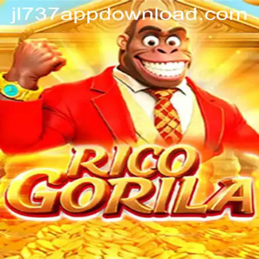 Exploring the Dynamic World of RicoGorila: A New Gaming Phenomenon