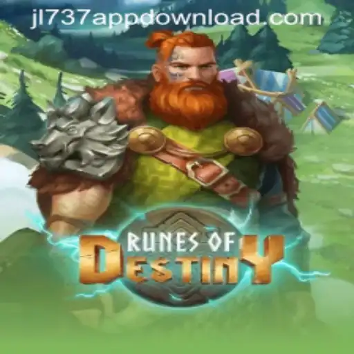Unveiling the Mysteries: RunesOfDestiny and Its Significance in Modern Gaming