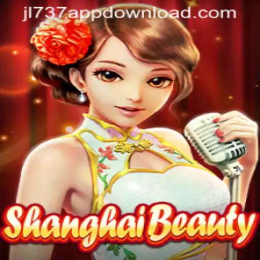 Exploring the World of ShanghaiBeauty: An Introduction to JL737.COM's Latest Game
