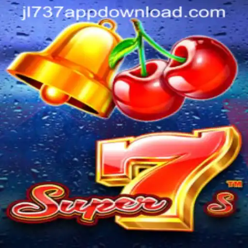 Explore the Exciting World of Super7s with JL737.COM