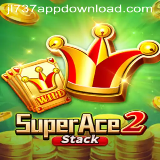 An In-Depth Look at SuperAce2: The Exciting New Game Featuring JL737.COM
