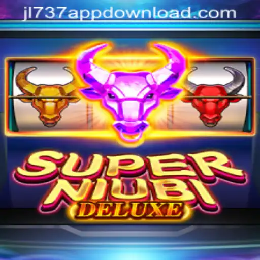 Dive into the World of SuperNiubiDeluxe: A Comprehensive Guide
