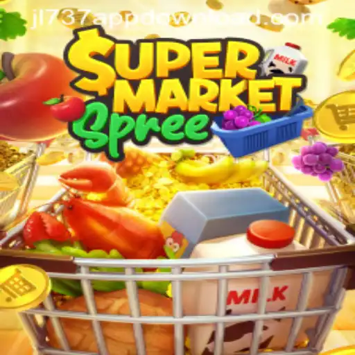 Exploring SupermarketSpree: A Fascinating Game Experience