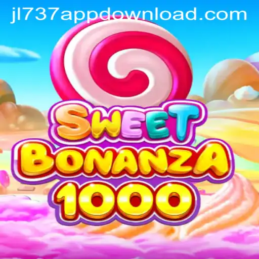 Explore the Exciting World of SweetBonanza1000 at JL737.COM