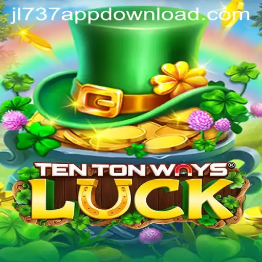 Discovering the Excitement of TenTonWaysLuck: A Game of Strategy and Chance