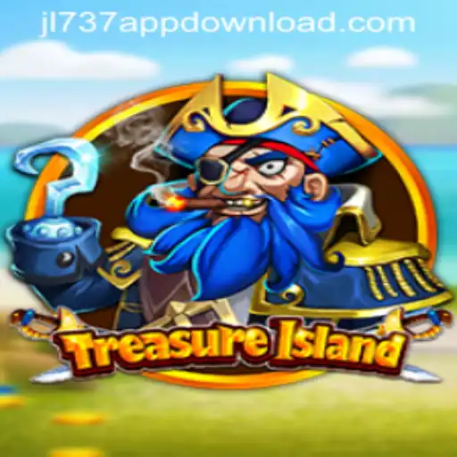 Discover the Adventure: TreasureIsland and JL737.COM