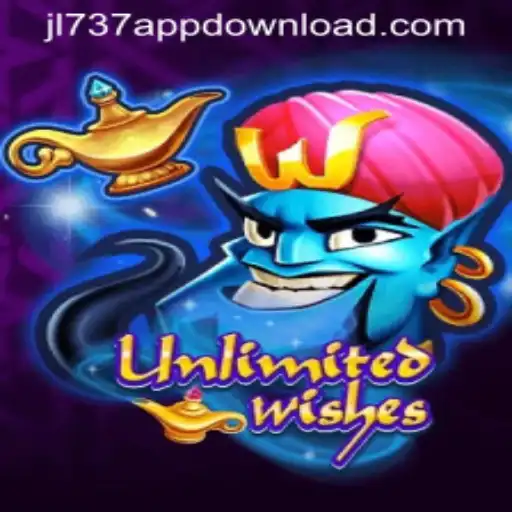 Discover the Magic of UnlimitedWishes: A New Gaming Experience