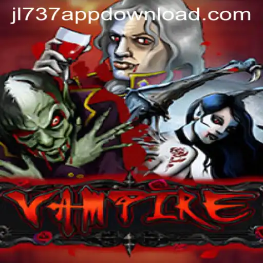 Exploring the Mystical World of the Vampire Game