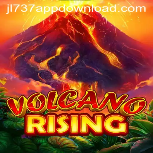 Exploring VolcanoRising: Discover the Adventure of a Lifetime