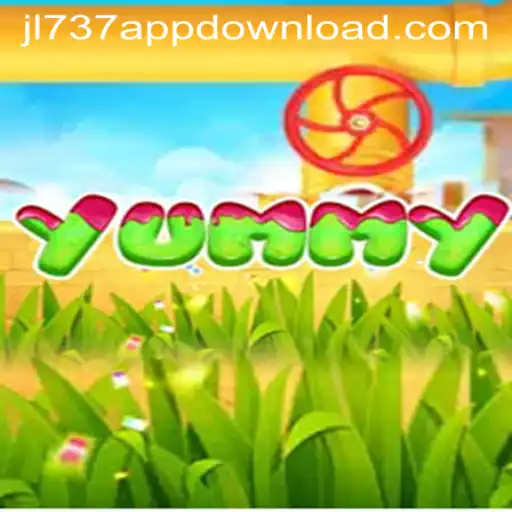 Discover the Joy of 'Yummy': An Enticing New Game Experience