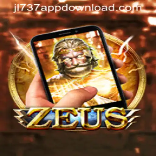 Discovering ZeusM: A Glimpse Into the Ancient Action-Packed Game